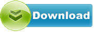 Download WinPython 2.7.12.3